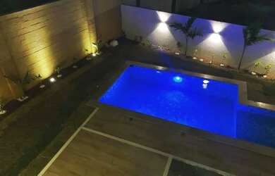 Imagem 11: Alphaville Sergipe 69332. 289m² de Área, 2 Vagas na garageme4 Dormitórios