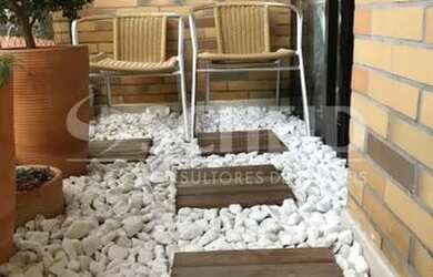 Imagem 1: aceita permuta por ,apart, no alto da boa vista ,3dorm s sendo 1 suite...