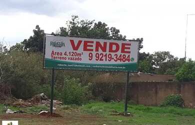 Imagem 7: Terreno: 4.120,00 m² em Valparaíso de Goiás. R$ 1.200.000,00