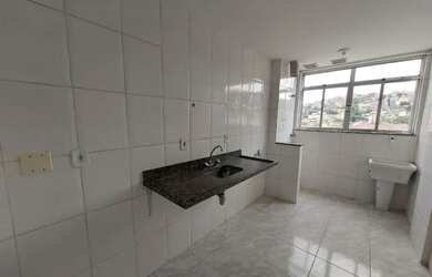 Imagem 9: RIO DE JANEIRO - Apartamento Padrão - FREGUESIA ILHA DO GOVERNADOR