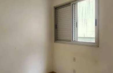 Imagem 8: Apartamento com 4 dormitórios, 156 m² - venda por R$ 1.000.000,00 ou...