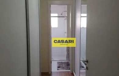 Imagem 4: Apartamento com 3 dormitórios, 106 m² - venda por R$ 985.000,00 ou aluguel...