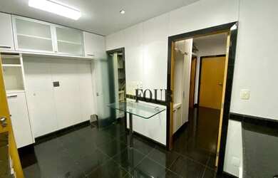 Imagem 10: Apartamento com 4 dormitórios, 180 m² - venda por R$ 2.150.000 ou aluguel...