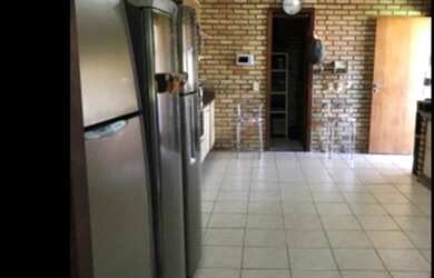 Imagem 10: Mansão à venda, com 900 metros quadrados na Praia do Porto das Dunas - Aquiraz - Ceará