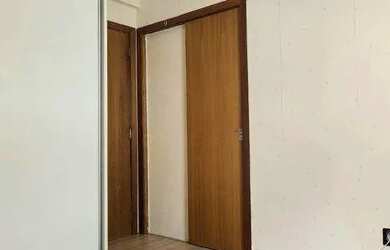 Imagem 11: Apartamento com 4 dormitórios, 156 m² - venda por R$ 1.000.000,00 ou...