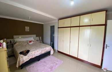 Imagem 16: CASA A VENDA NO RESIDENCIAL RECANTO MUNDO NOVO EM APUCARANA