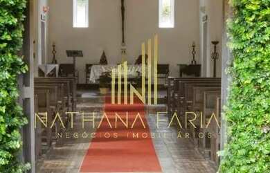 Imagem 15: Terreno a venda no Condomínio Fazenda Vila Real em Itu/SP