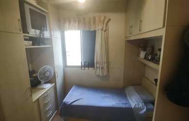 Imagem 13: Apartamento 3 dormitórios - 1 suíte - 2 vagas à venda na Praia da Enseada...