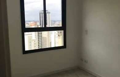 Imagem 7: Apartamento com 2 dormitórios para alugar, 51 m² por R$ 2.400/mês -...