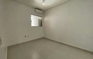 Imagem 12: 18 - Vende-se esta linda casa na região do Portela - Itapevi