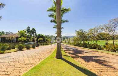 Imagem 4: Terreno à venda, 2376 m² por R$ 5.000.000,00 - Fazenda da Grama - Itupeva/SP