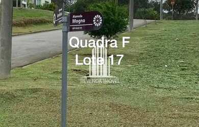 Imagem: O terreno possui 658m² de Área e está localizado em Jardim