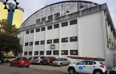 Imagem 5: GALPÃO para Venda e Locação ÁGUA BRANCA, SÃO PAULO