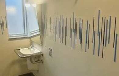 Imagem 16: Sala/Conjunto para aluguel mobiliada possui 490 metros quadrados em Bela Vista - São Paulo