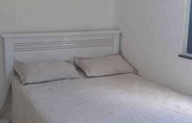 Imagem 11: vendo. Varanda, 70m² de Área, 2 Banheirose2 Dormitórios