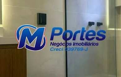 Imagem 13: Lindo Imóvel venha conferir