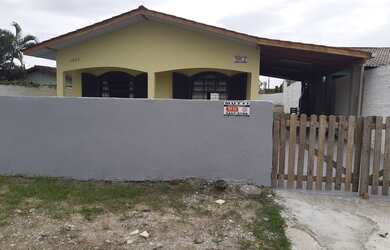 Imagem 1: Locação por diária praia de shangrila