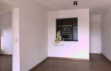 Imagem 3: APARTAMENTO 2 QUARTOS 1 SUÍTE - 66 m² - venda por R$ 450.000 ou aluguel...