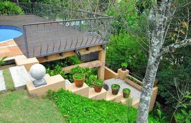 Imagem 10: Casa com 3 dormitórios, 354 m² - venda por R$ 1.320.000,00 ou aluguel...