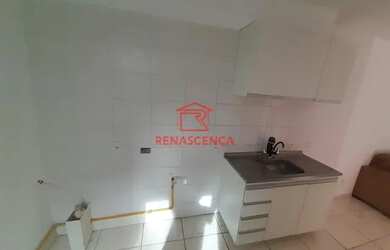 Imagem 12: Maravilhoso Apê no Reserva Natura - Ótimo Infraestrutura - Camorim