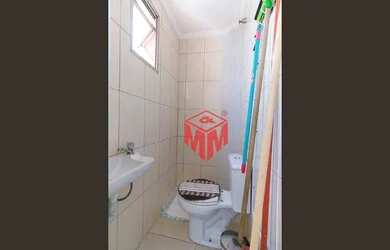 Imagem 12: Apartamento com 3 dormitórios à venda, 70 m² por R$ 450.000,00 - Sacomã...