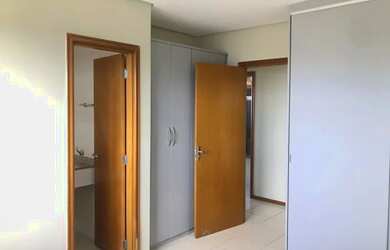 Imagem 13: Apartamento para venda possui 136 metros quadrados com 3 quartos em Marco...