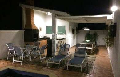 Imagem 11: Casa para locação e venda no Condomínio Arujazinho IV