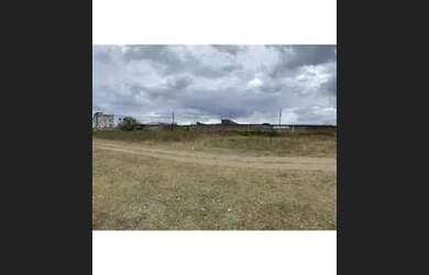 Imagem 12: Vendo terreno em Caruaru. 360m² de Área