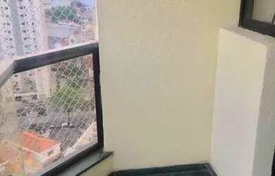 Imagem 7: Apartamento à venda, 70 m² por R$ 539.000,00 - Vila Mariana - São Paulo/SP