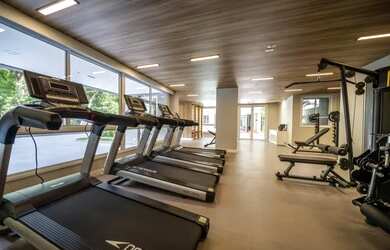 Imagem 7: Pronto para Morar - Alto da Boa Vista 2 a 4 Dorms, em frente ao Boavista...