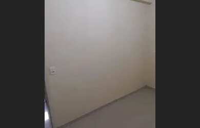 Imagem 8: Apartamento, 42 m² - venda por R$ 200.000,00 ou aluguel por R$ 1.250,00/mês...