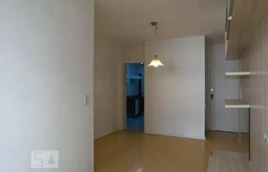 Imagem 3: Apartamento para Aluguel - Copacabana, 2 Quartos, 71 m2