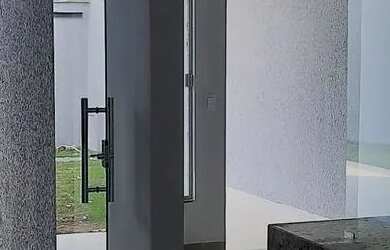 Imagem 5: Casa Vale do Araguaia 3q. Imóvel novo, 103m² de Área, 2 Vagas na garageme3...