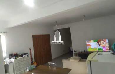 Imagem 14: Casa 2 quartos 1 suíte 2 vagas