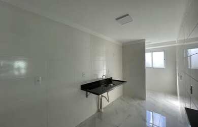 Imagem 7: Apartamento para venda tem 80 metros quadrados com 2 quartos em Vila Atlântica...