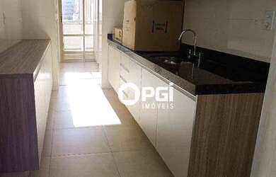 Imagem 4: Apartamento com 3 dormitórios, 107 m² - venda por R$ 663.000,00 ou aluguel...