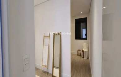 Imagem 8: Casa com 4 dormitórios à venda, 300 m² por R$ 2.450.000,00 - Brisas...