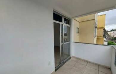 Imagem: RIO DE JANEIRO - Apartamento Padrão - FREGUESIA (ILHA DO GOVERNADOR