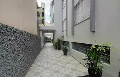 Imagem 2: CAXIAS DO SUL - Apartamento Padrão - MEDIANEIRA