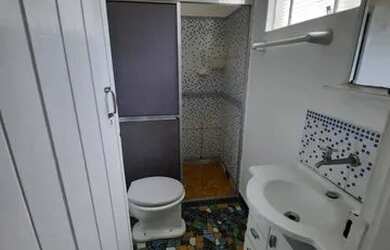 Imagem 3: Casa para locação na Vila Santa Terezinha em Várzea Paulista