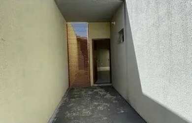 Imagem 4: 18 - Vende-se esta linda casa na região do Portela - Itapevi