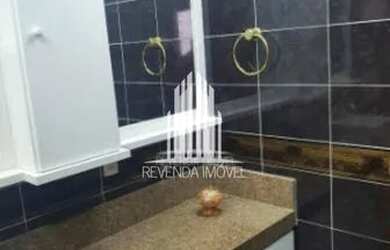 Imagem 14: Apartamento à venda com 3 dormitórios sendo 3 suítes com 136 m2- Bairro...