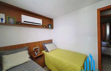 Imagem 14: Apartamento novo com 2 quartos a venda, 65m² por R$789.000 - Centro -...