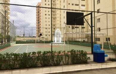 Imagem 15: Apartamento Condominio Villa Rica na Freguesia do Ó com 96m² 1 suíte...