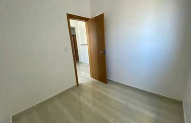 Imagem 3: APARTAMENTO PORTÃO. Imóvel novo, Área de serviço, 40m² de Áreae1...