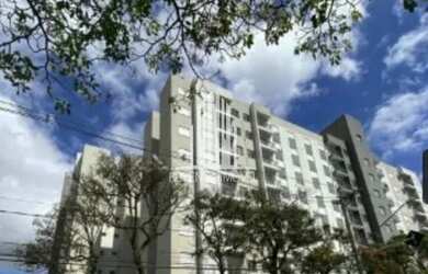 Imagem 10: LOCAÇÃO APARTAMENTO. Piscina, Churrasqueira, Imóvel novoe42m² de Área