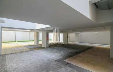 Imagem 8: Sala comercial á venda 34m² por 319.00,00 no Jardim Paulista