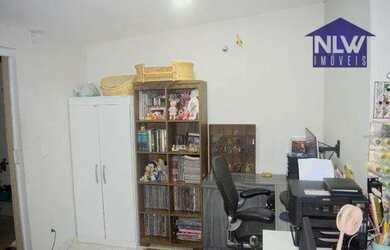 Imagem 8: Sobrado à venda, 91 m² por R$ 339.200,00 - Vila Carmosina - São Paulo/SP