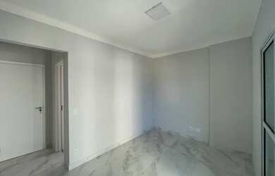 Imagem 14: Apartamento para venda tem 80 metros quadrados com 2 quartos em Vila Atlântica...