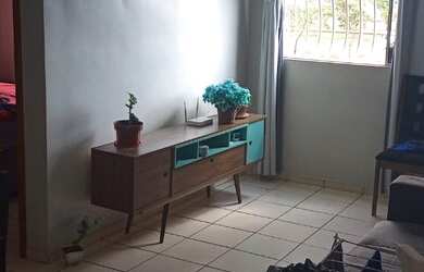 Imagem 6: vendo apartamento ágio ou avista ágio 110000 avista 155000